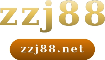 zzj88 logo