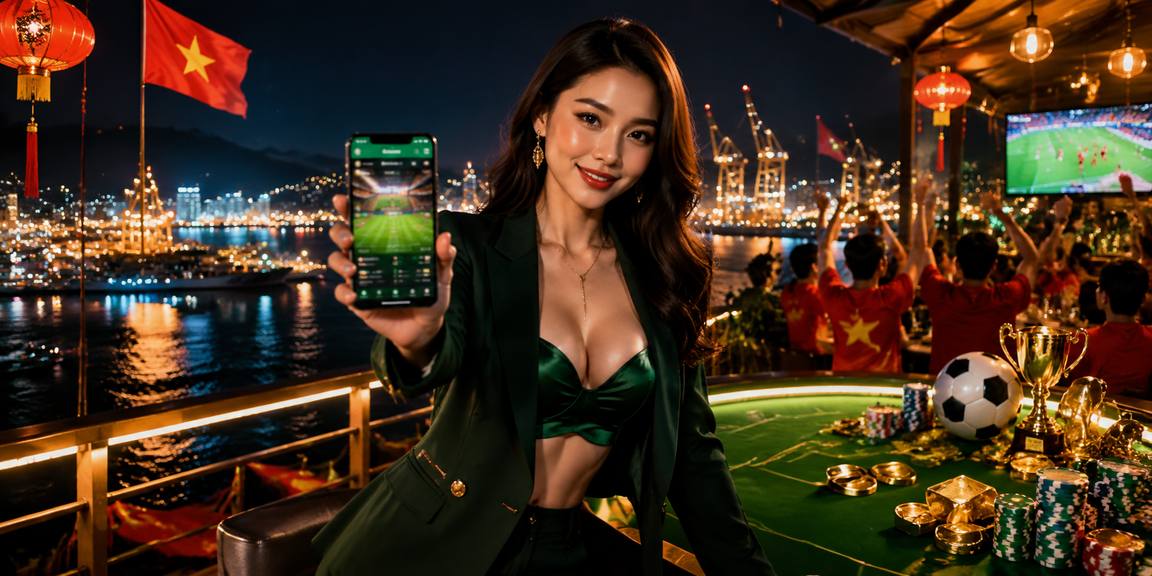 zzj88 Thông Tin Casino