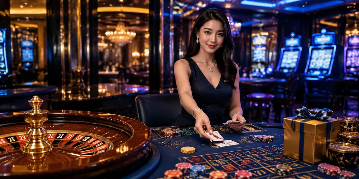 zzj88 Thể Thao