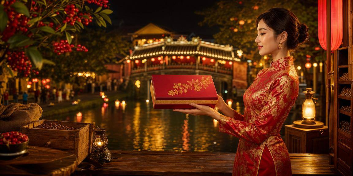 zzj88 Chúng tôi vận hành zzj88 như thế nào