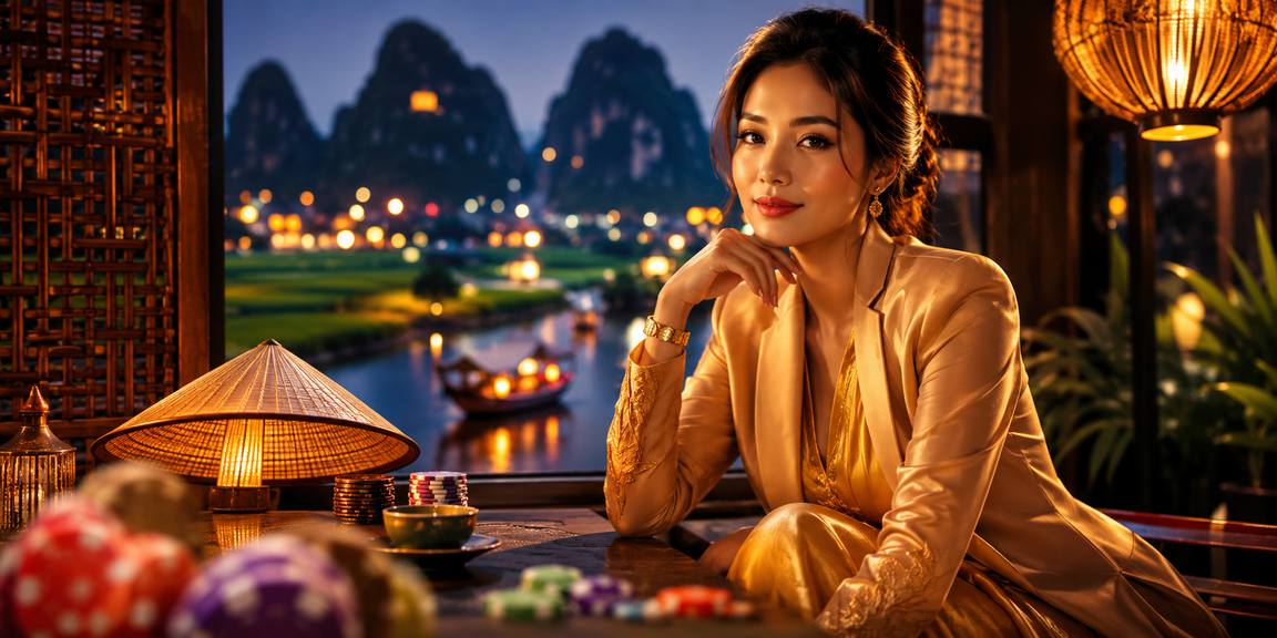 zzj88 Giải đáp nhanh mọi thắc mắc về tài khoản zzj88